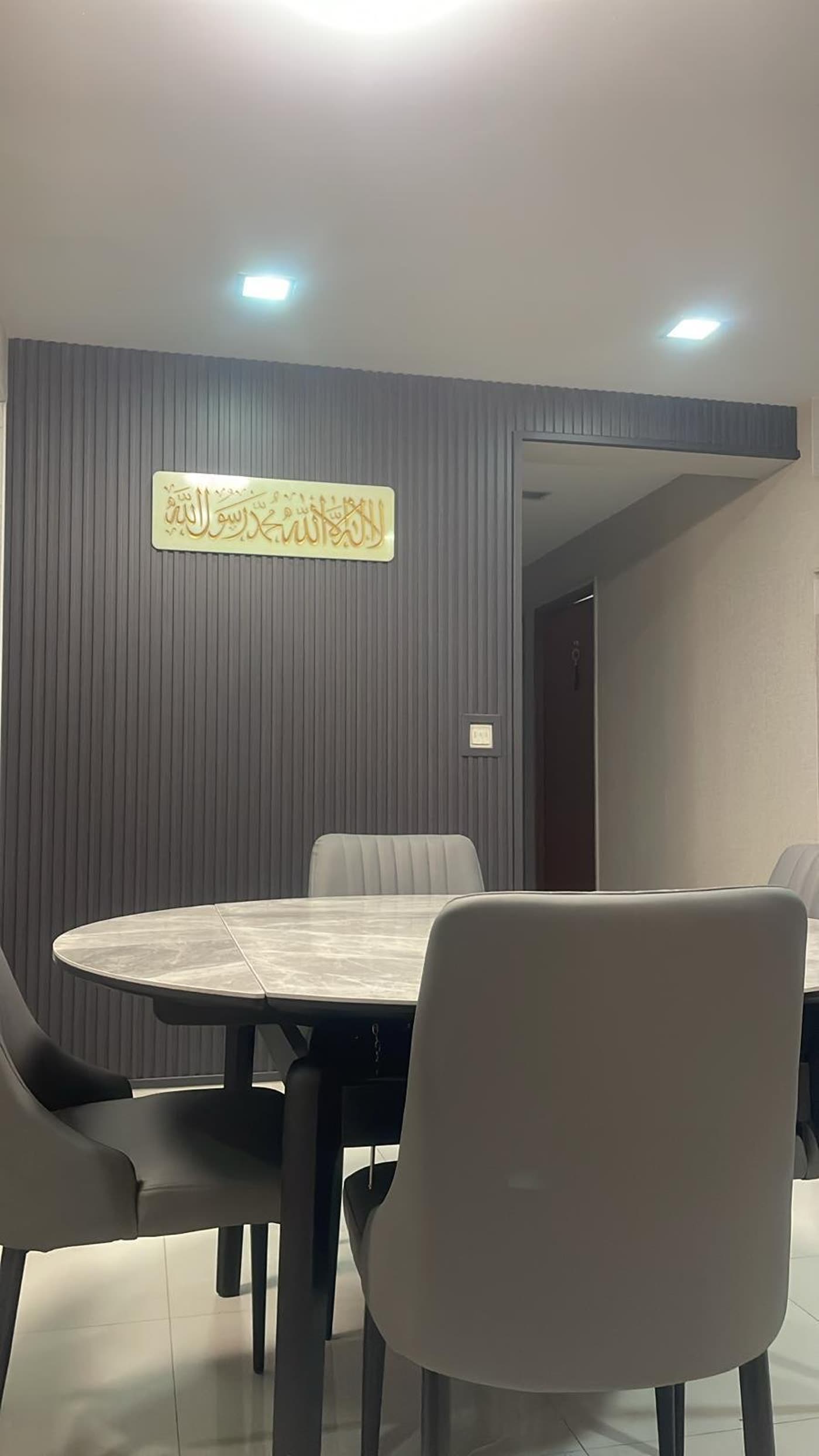 Condo Renovation Cost in Singapore (2026)