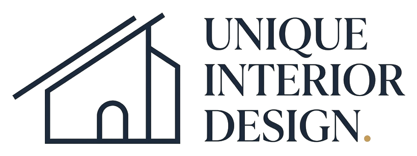 Unique Interior Design