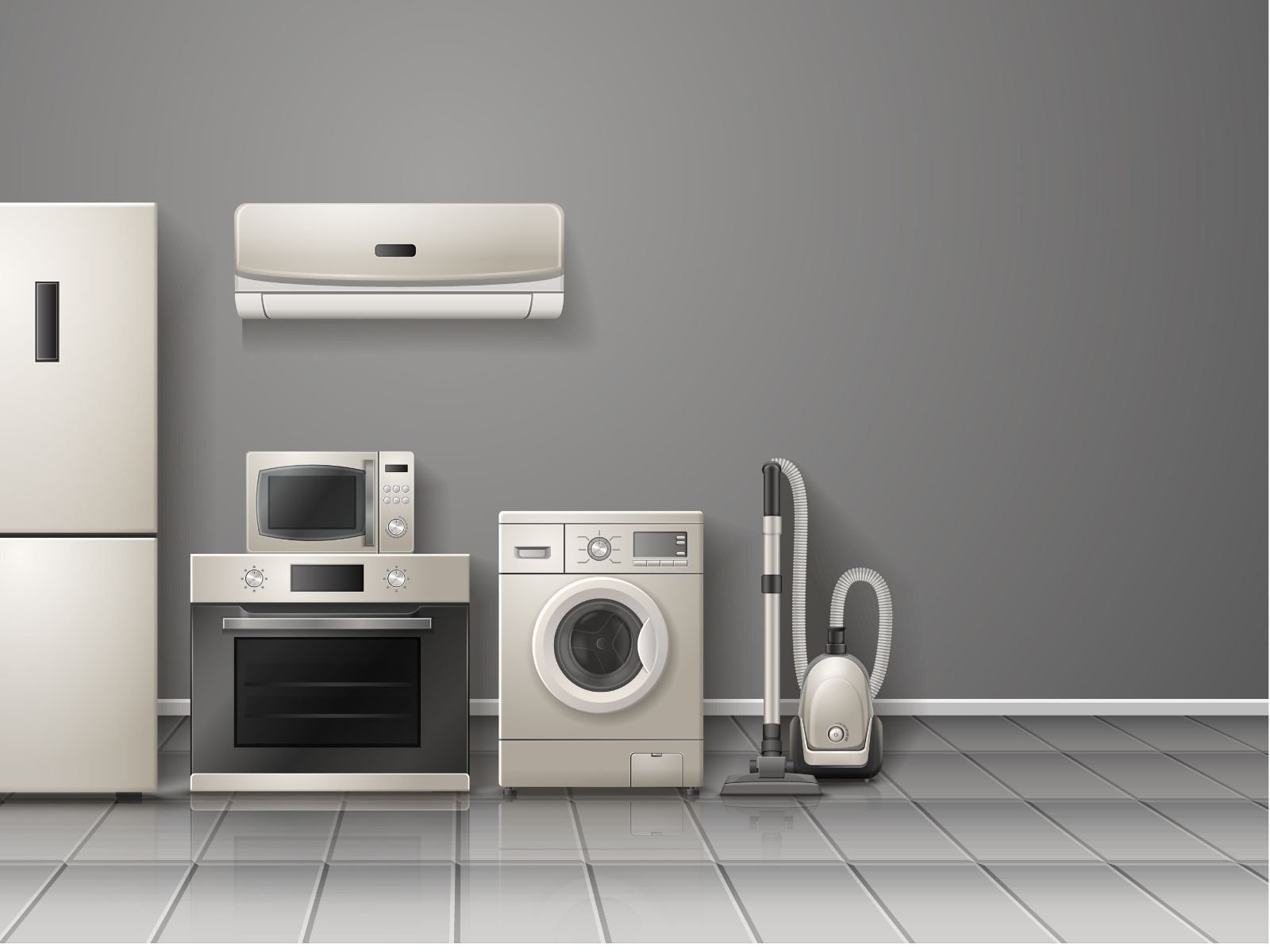 Handyman Services Singapore | Repairs, Mounting & Odd Jobs