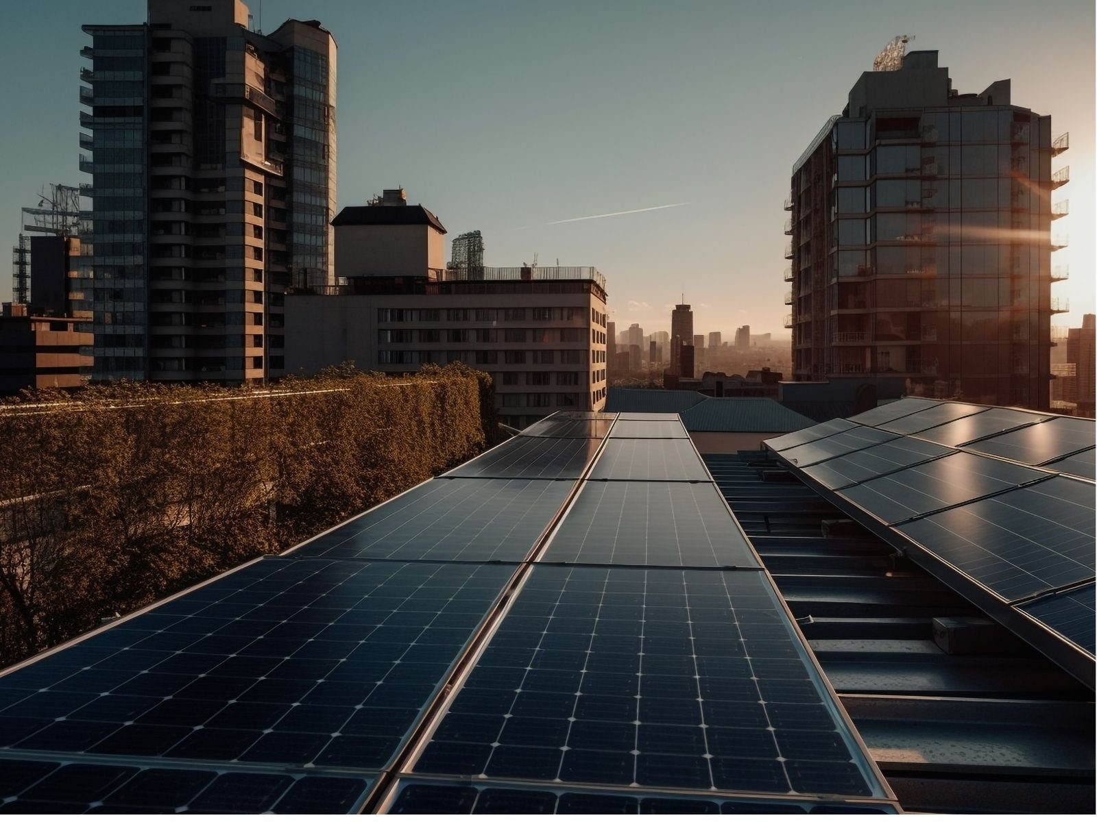 Solar Panel Installation Singapore 2026 – Cost, ROI & HDB Rules Guide