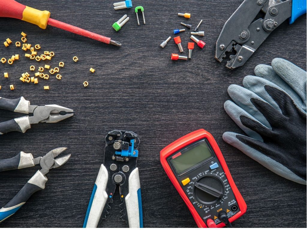 Emergency Electrical Services & Urgent Repairs