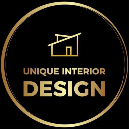 Unique Interior Design